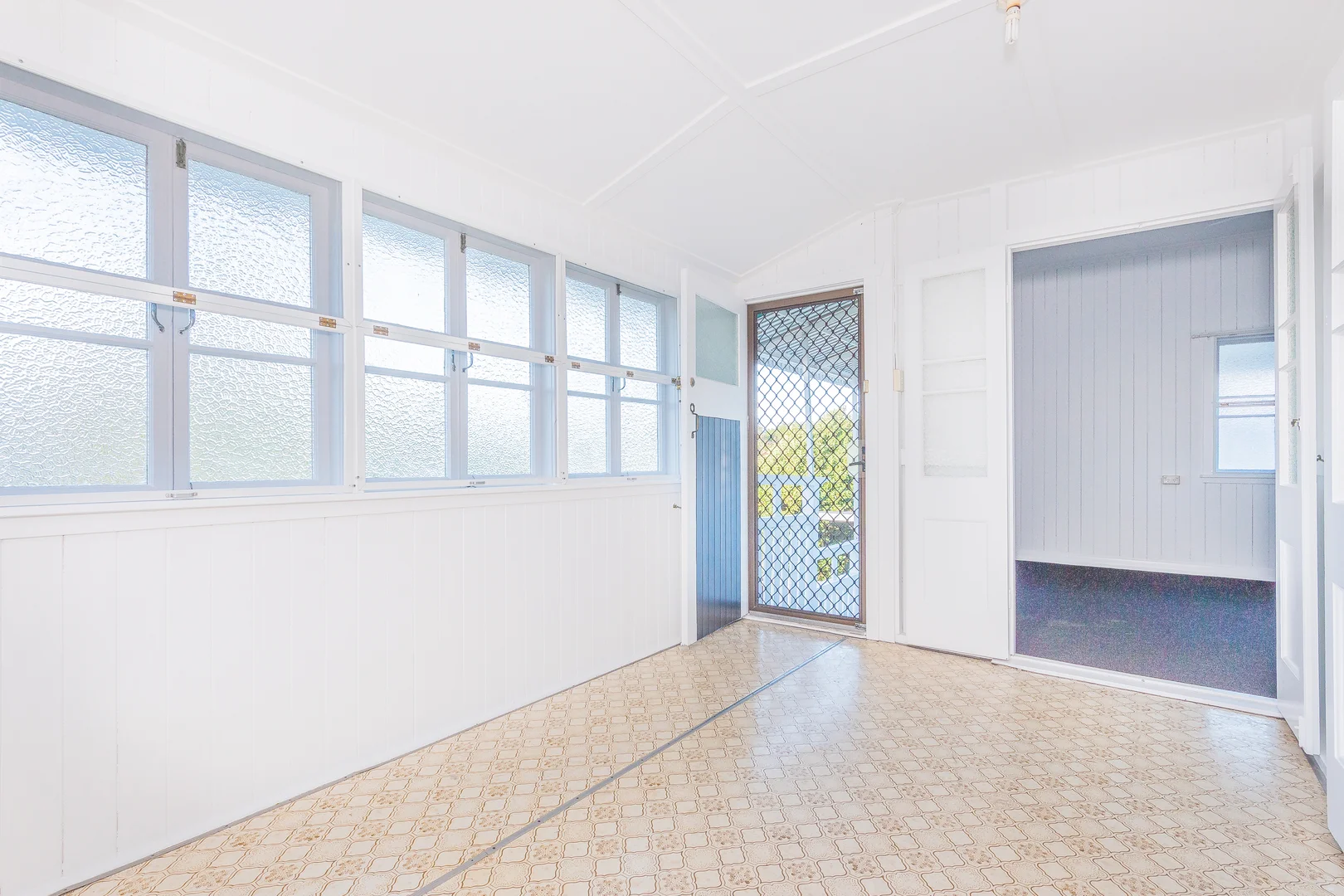 Additional image 4 of 32 Alice Street, Clontarf QLD 4019