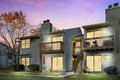 118 Ashton Ct, West Deptford, NJ, 08051