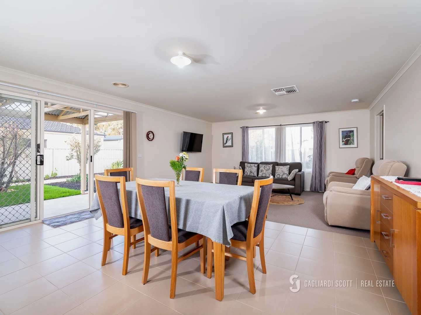 Additional image 3 of 10 Caulfield Court, Shepparton VIC 3630