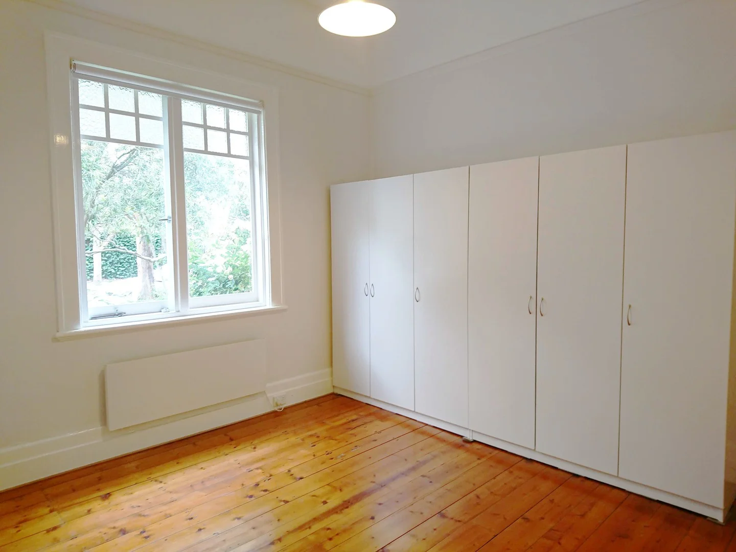 Hawthorn VIC 3122