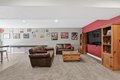 Additional image 29 of 5515 S Russell Ln, Spokane, WA, 99224
