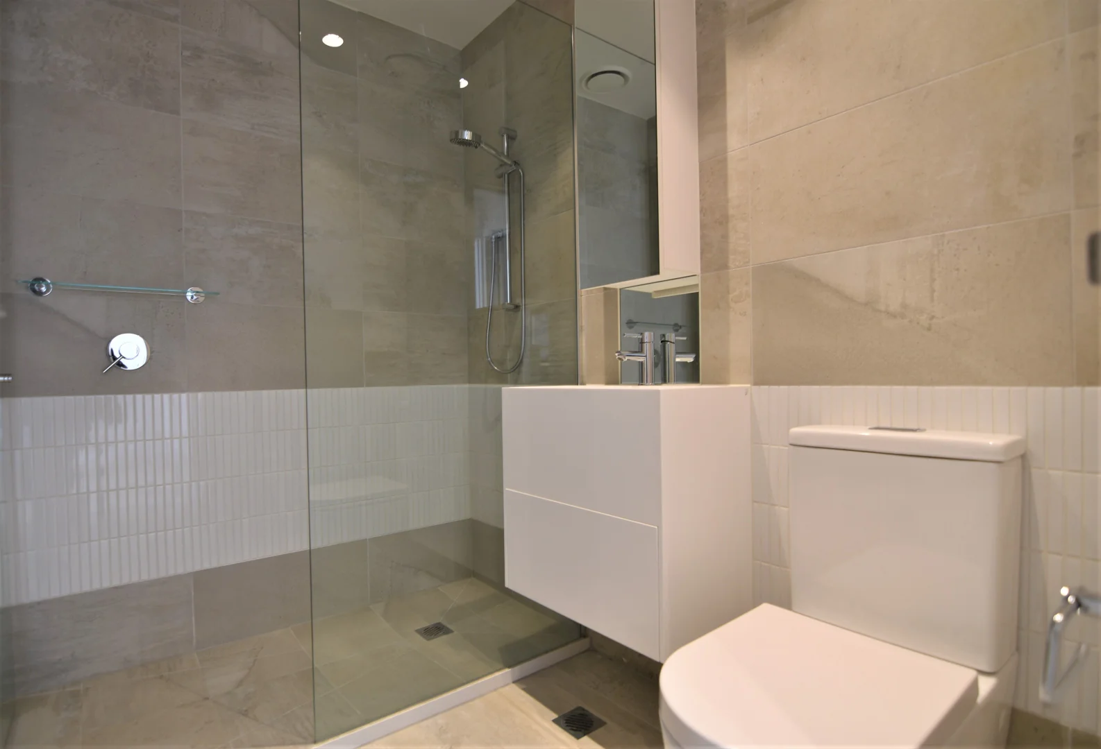 Additional image 3 of 606F/50 Stanley Street, Collingwood VIC 3066