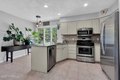 Additional image 11 of 162 Millstone Rd, Millstone, NJ, 08535