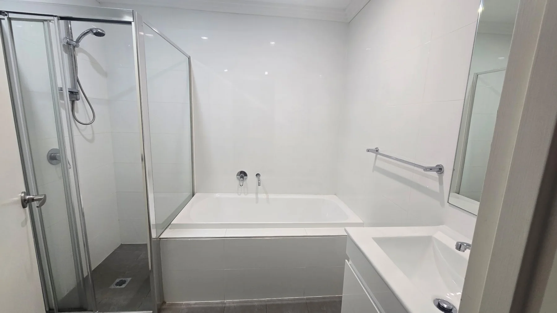 Additional image 10 of 11/23 Mayberry Cres, Liverpool NSW 2170
