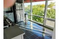 Additional image 4 of 9655 Woods Dr Unit 517, Skokie, IL, 60077