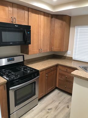 Additional image 5 of 2241 Cahuilla Ave, Colton, CA, 92324