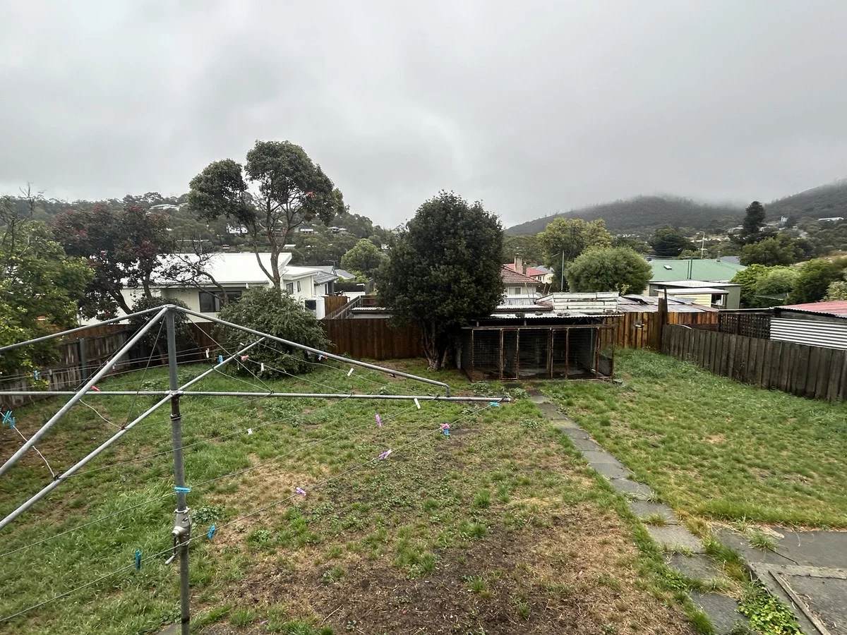 Additional image 12 of 146 Bligh Street, Warrane TAS 7018