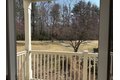 Additional image 6 of 34 Meeting House Ln Apt 114, Stow, MA, 01775