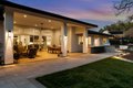 Additional image 44 of 1881 Camino Verdera, Lincoln, CA, 95648