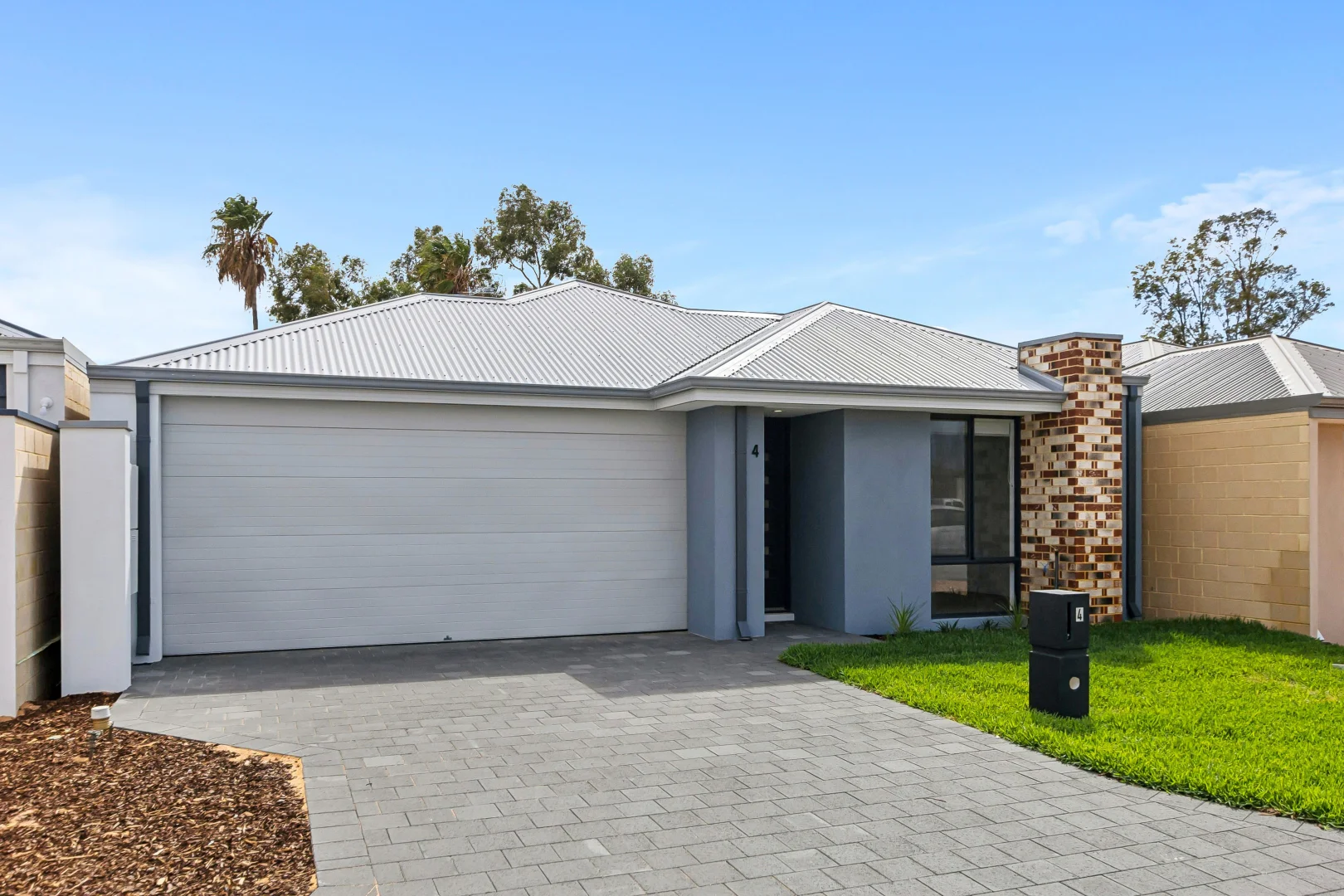 Additional image 17 of 4 Erin Way, Midvale WA 6056