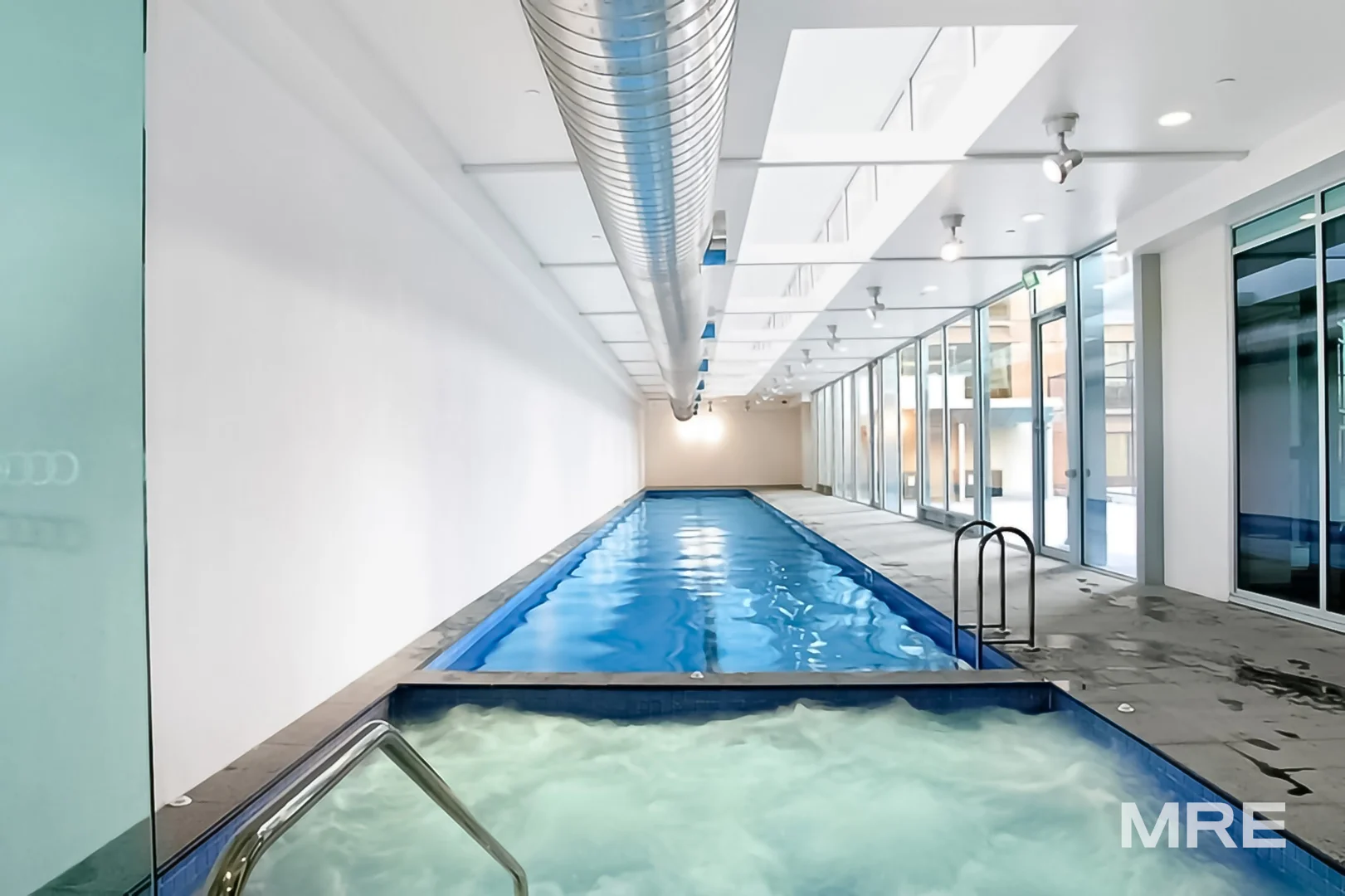 Additional image 9 of 2704/483 Swanston Street, Melbourne VIC 3000