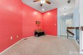 Additional image 29 of 96 Westgate Dr, Edison, NJ, 08820