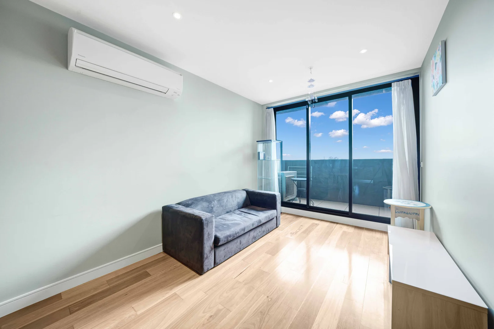 Additional image 4 of 903/228 A'Beckett Street, Melbourne VIC 3000