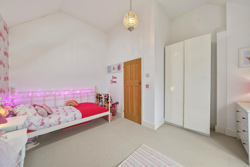 Additional image 34 of 7 bed detached house for saleDovedale Road, West Bridgford, Nottingham NG2