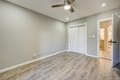 Additional image 17 of 25-22 45th St, Astoria, NY, 11103