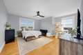 Additional image 30 of 62 Seven Sister Rd, Haverhill, MA, 01830