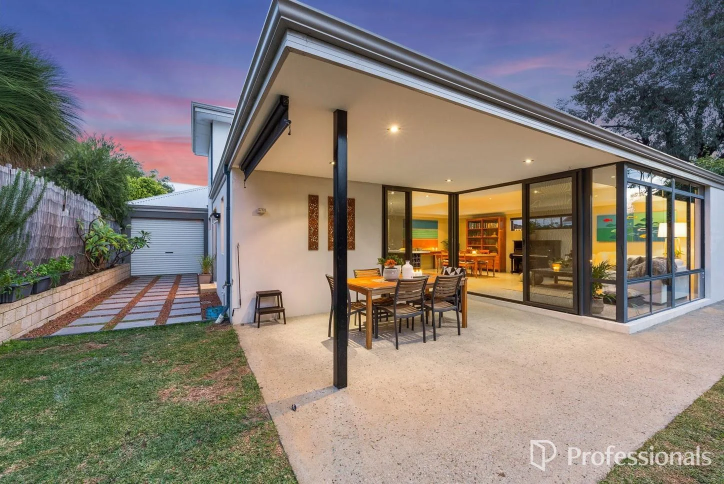 Additional image 13 of 15 Jameson Street, Mosman Park WA 6012