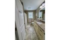 Additional image 32 of 680 Reservoir St, Holden, MA, 01520