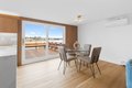 Additional image 10 of 8 Pine Tree Dr, Wareham, MA, 02532