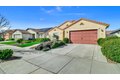 Additional image 30 of 1467 Chestnut Hill Dr, Manteca, CA, 95336