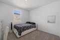 Additional image 30 of 8916 Savona Ln, Shafter, CA, 93263