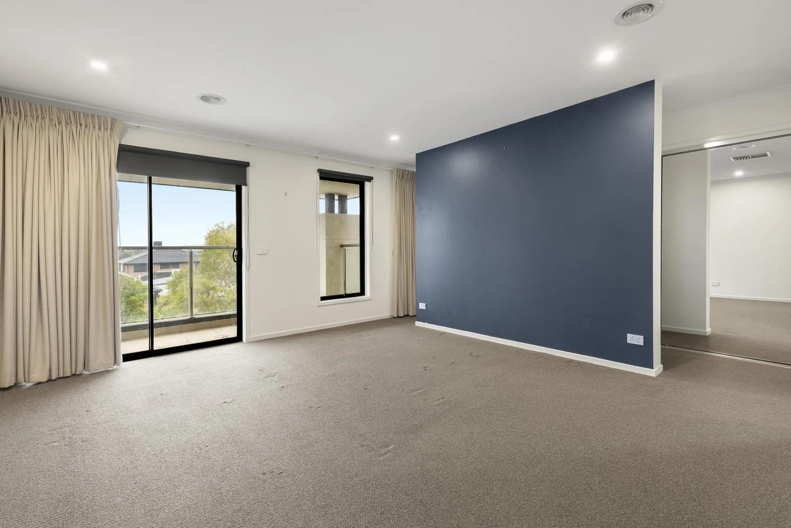 Additional image 8 of 44 Clopton Rise, Craigieburn VIC 3064
