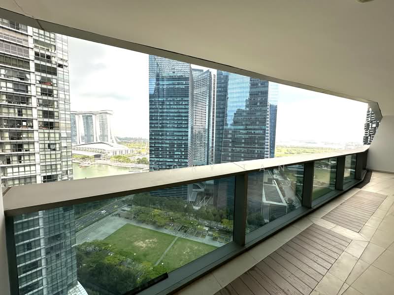 3 Central Boulevard photo 3