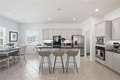 Additional image 16 of 2518 Hinds Pl, Santa Maria, CA, 93455