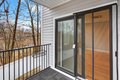 Additional image 11 of 54 River St Unit 2, Boston, MA, 02126