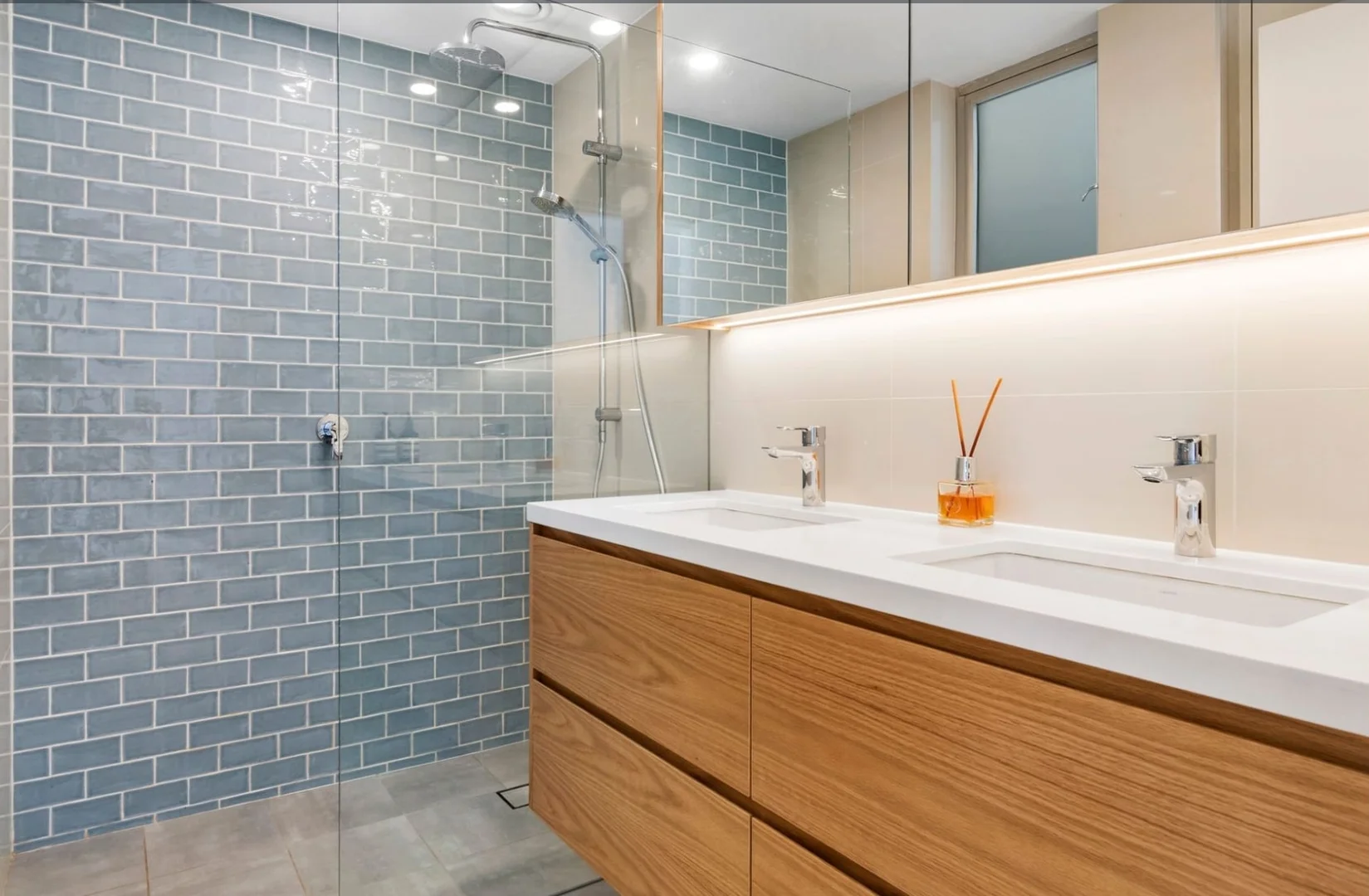 Additional image 7 of 10/73 Darley Road, Manly NSW 2095