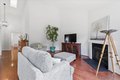 Additional image 7 of 12141 Iron View Row, San Diego, CA, 92128