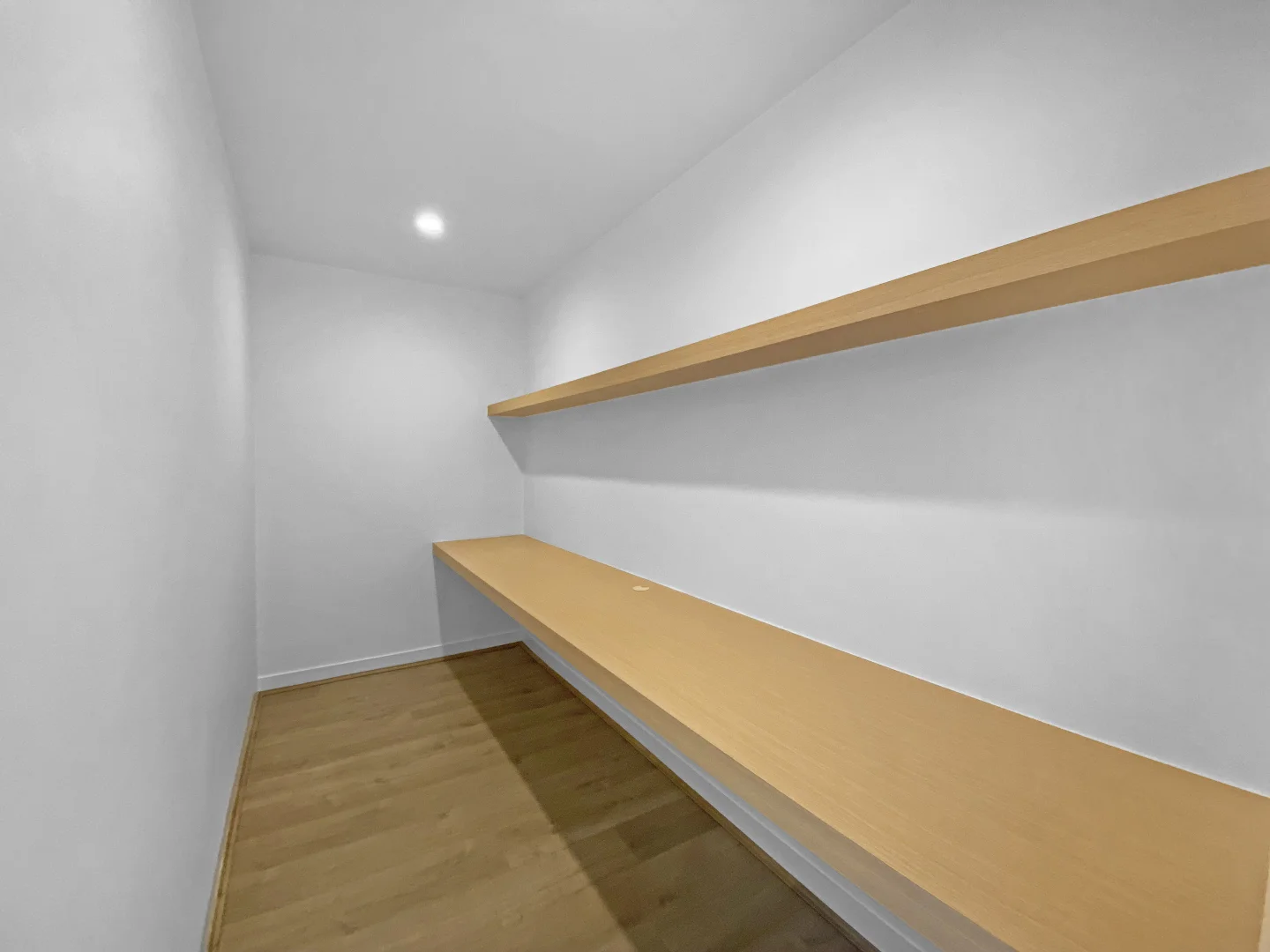 Additional image 7 of 502S/5 Lardelli Drive, Ryde NSW 2112