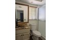 Additional image 16 of 21421 Monterra, Lake Forest, CA, 92630