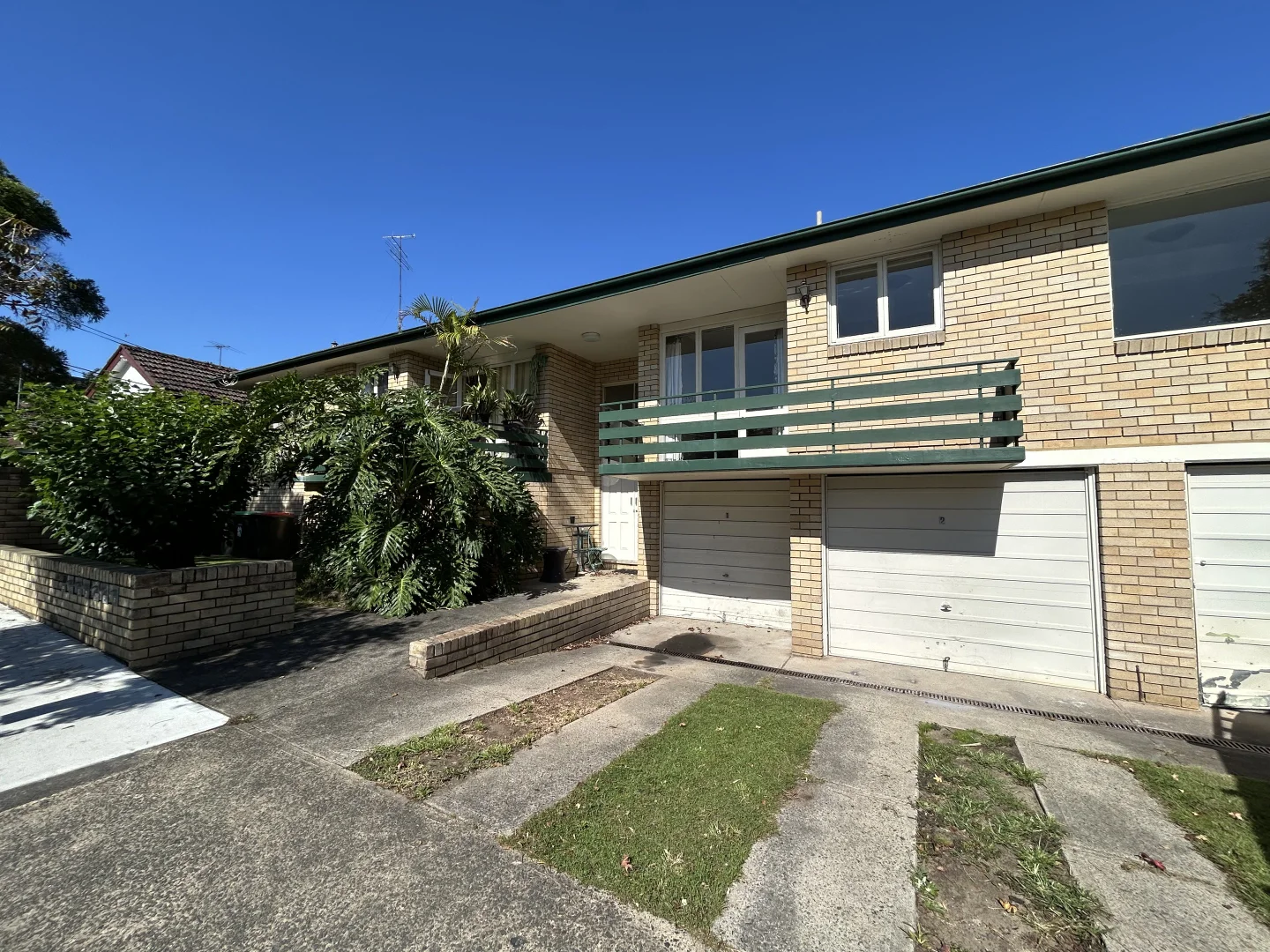 Additional image 8 of 2/274 Wardell Road, Marrickville NSW 2204