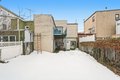 Additional image 29 of 71 E 22nd St, Bayonne, NJ, 07002