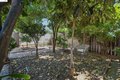 Additional image 52 of 2328 Bartlett St, Oakland, CA, 94601