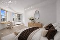 Additional image 6 of 155 W 68th St Apt 1410, Manhattan, NY, 10023