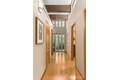Additional image 19 of 16 Cascade Ky, Bellevue, WA, 98006