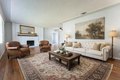 Additional image 7 of 2090 Short Dr, Hanford, CA, 93230