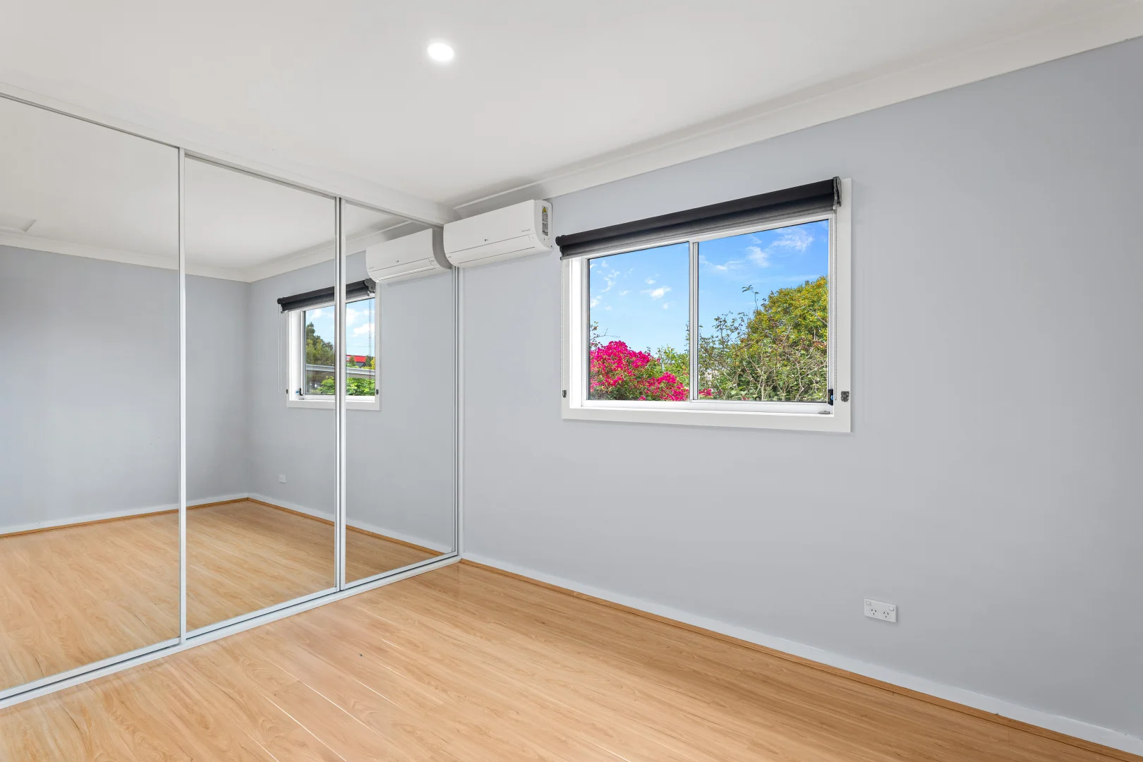 Additional image 4 of 29A Abbott Road, Seven Hills NSW 2147