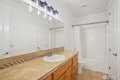 Additional image 31 of 1012 NW Goodwin St, Camas, WA, 98607
