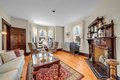 Additional image 11 of 59 Washington St, Ipswich, MA, 01938