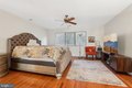 Additional image 34 of 627 Sayre Dr, Princeton, NJ, 08540