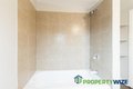 Additional image 23 of 517 Mosher St Apt 3, Baltimore, MD, 21217