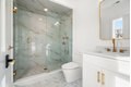 Additional image 18 of 5 Morseland Ave, Newton, MA, 02459