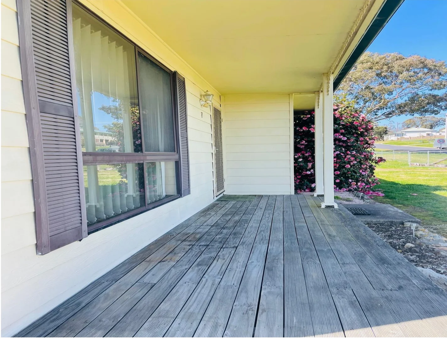 Additional image 3 of 7 Mellon Street, Rylstone NSW 2849