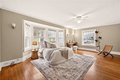 Additional image 27 of 1005 Harvard St, Rochester, NY, 14610