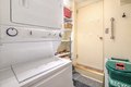 Additional image 9 of 100 Water St Unit 0, Newburyport, MA, 01950