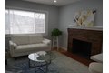 Additional image 6 of 54 Harris Rd, Lynn, MA, 01904