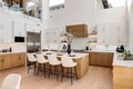 Additional image 17 of 1709 23rd St, Manhattan Beach, CA, 90266